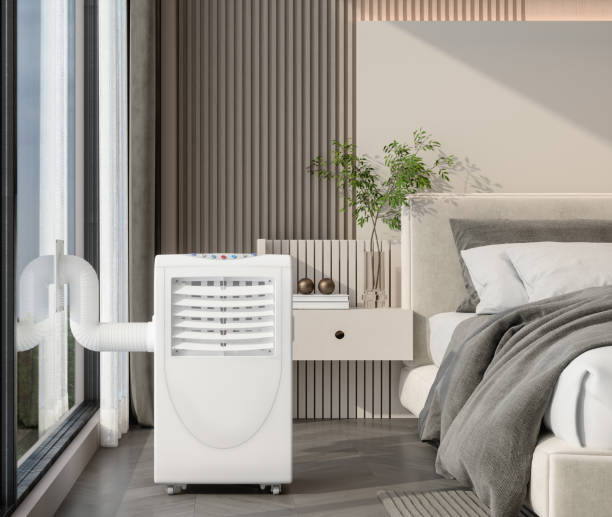 Best Geothermal HVAC Systems in Belle Chasse, LA