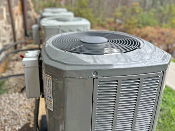 Best Air Conditioning Cleaning in Belle Chasse, LA